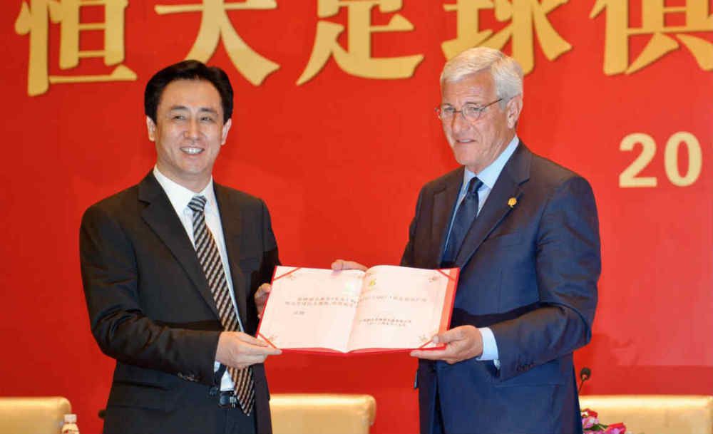 国产精品一区二区三区四区五区