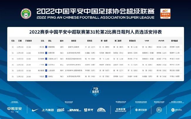 国产91久久精品