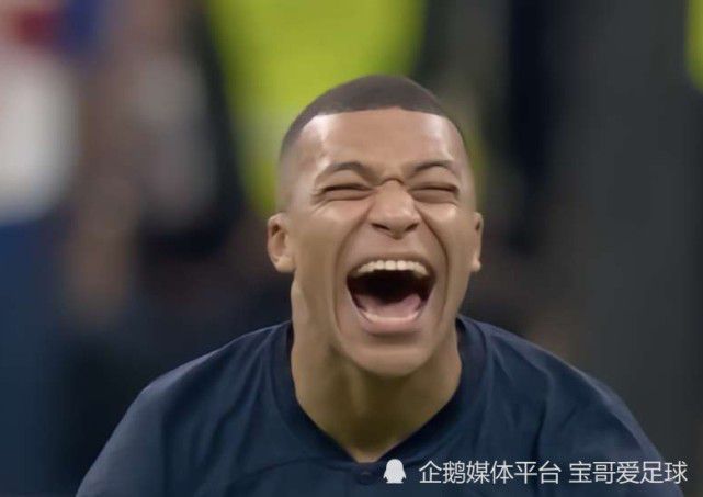 雨宫琴音在线