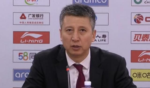 成人精品一区久久久久