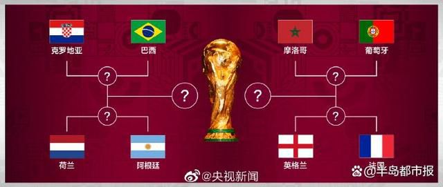 国内精品久久久久久野外