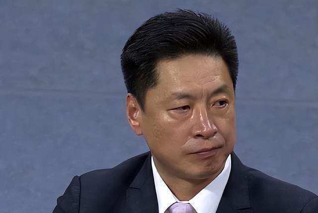 俄罗斯人z000与人xxx