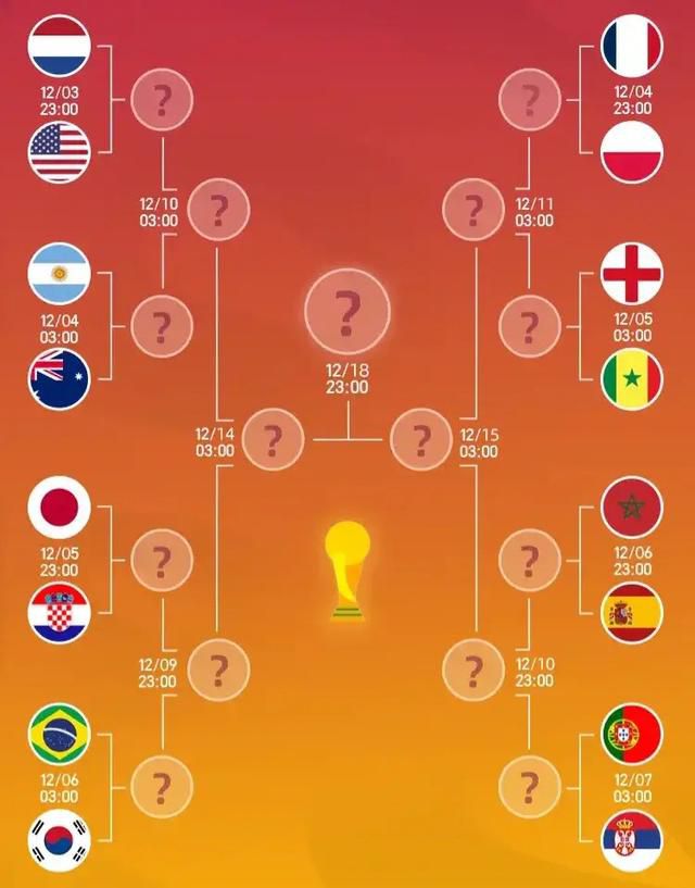 国产片久久