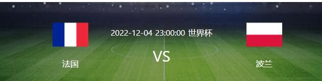 一区二区免费看