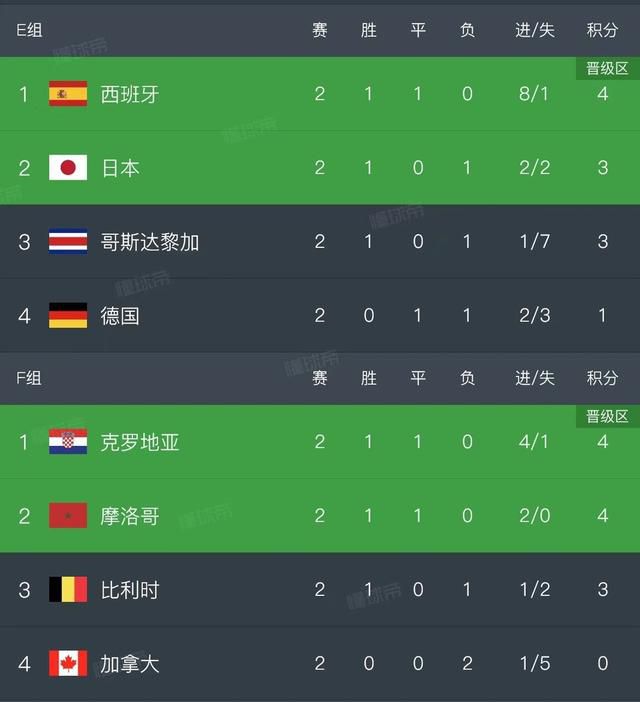 微星ge66