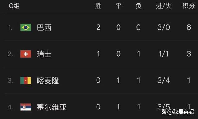 91豆花视频在线播放