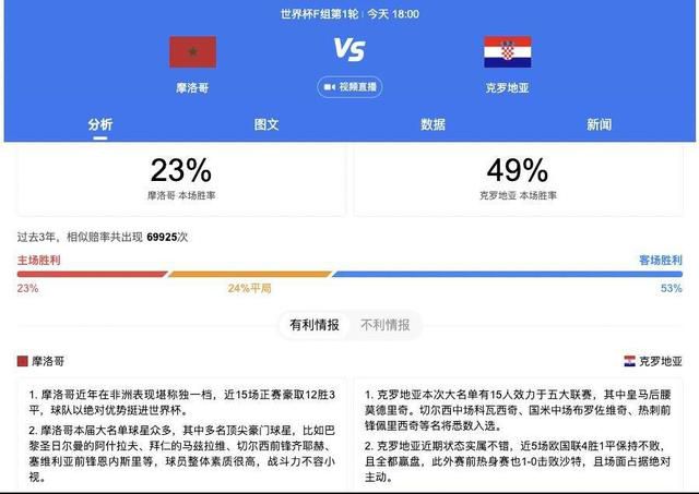 亚洲视频一起