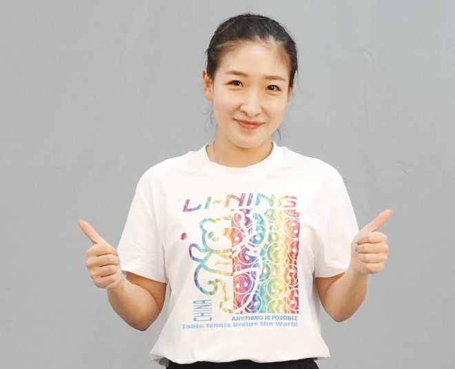 洗衣店有夫之妇的访问