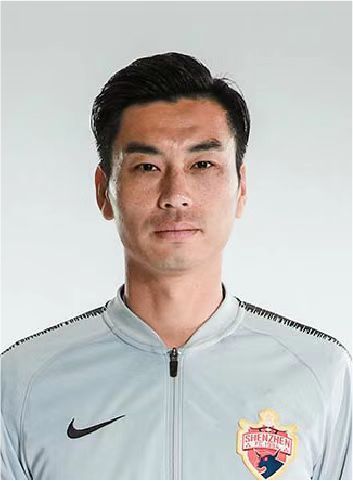 性一交一乱一视频免费观看