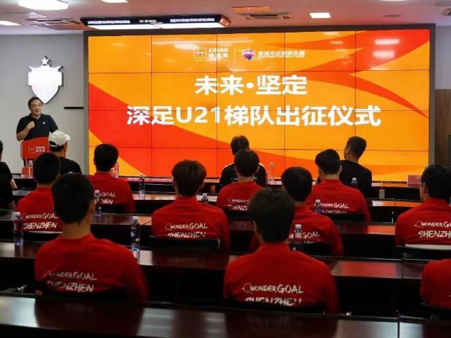 av电影免费在线播放