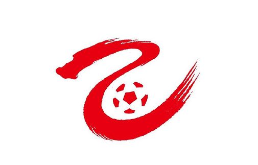 国产一国产一级新婚之夜