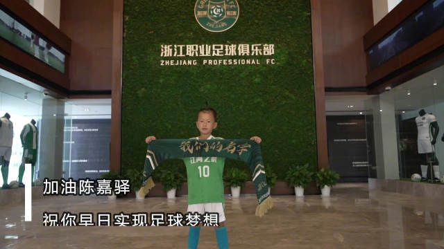 亚洲国产精品一区二区九九