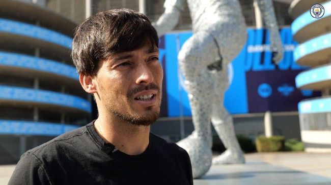 gay男男免费网站