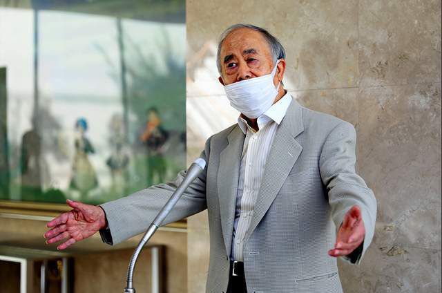 日本三区四区免费高清不卡