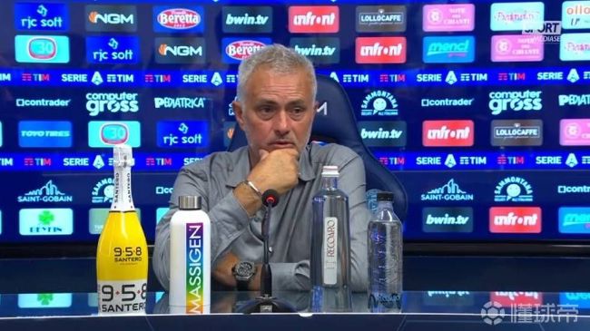 久久综合伊人