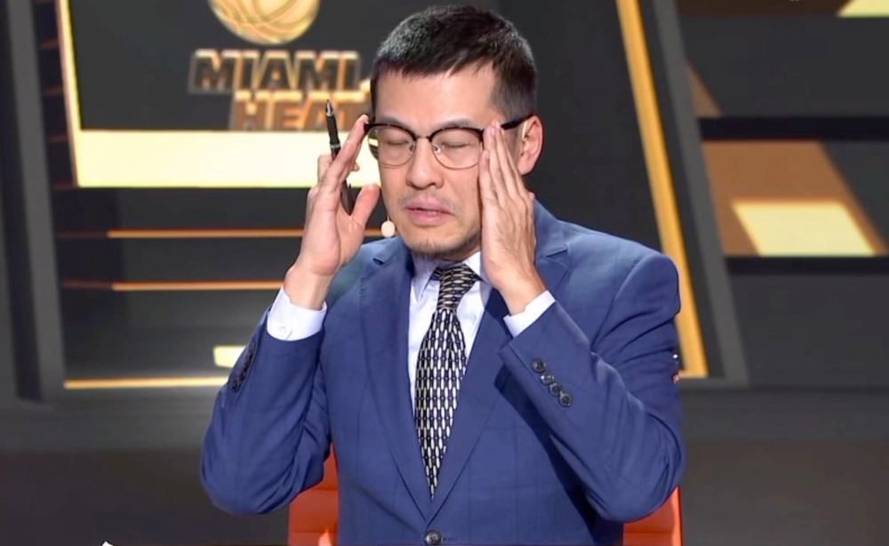 国产精品盗摄一区二区三区
