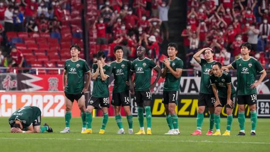 99久久综合精品国产