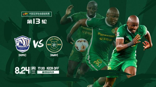 青青青青草原国产免费
