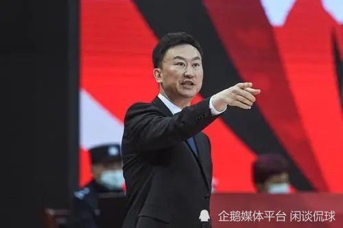 为什么像业余的一样