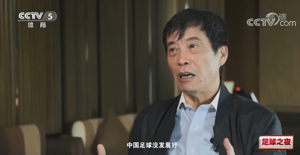 亚洲国产综合专区在线播一一