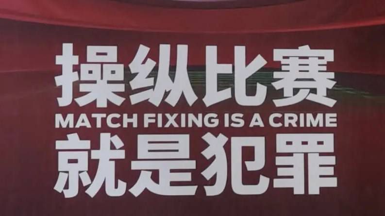 韩国福利一区二区三区高清视频