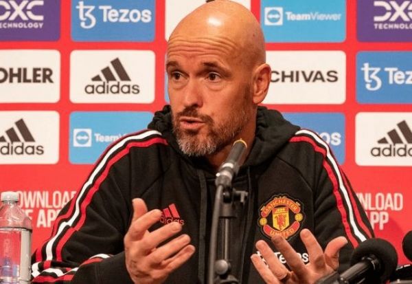 无敌神马琪琪