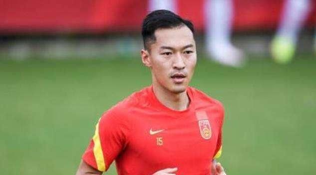 激情另类国内一区二区视频