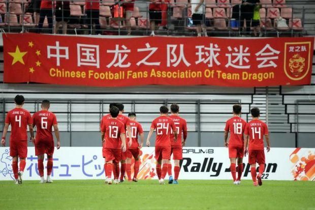 年轻漂亮小老师高潮