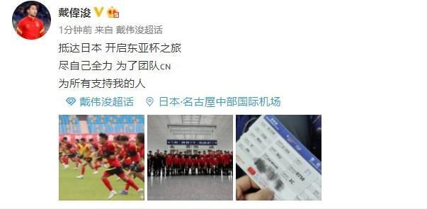 国产第一区二区三区在线观看