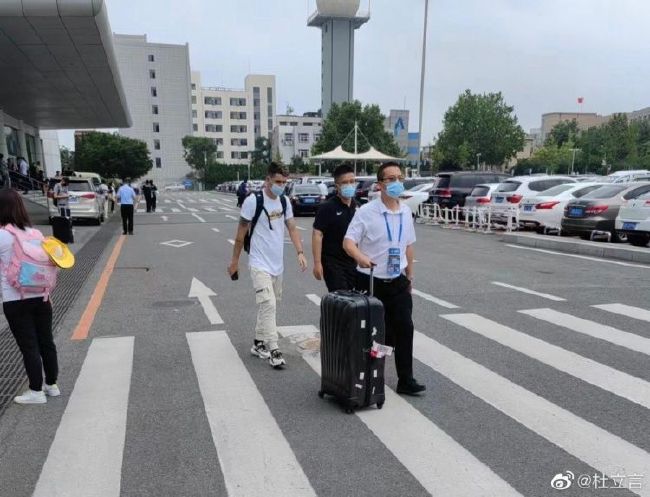 温碧霞主演灯草和尚
