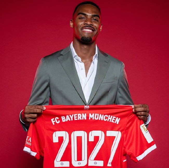 三龙女 magnet:?xt=urn:btih: