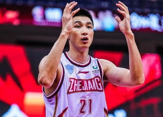 大香交伊人