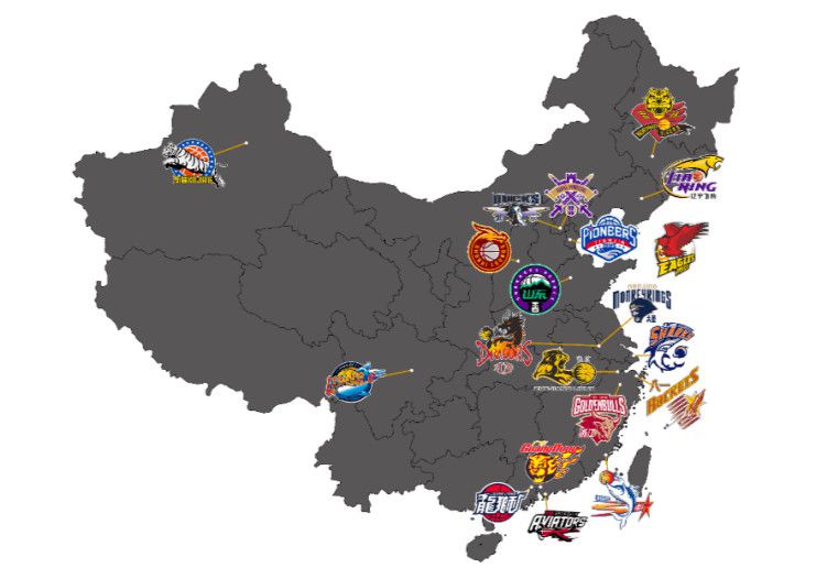 精品国产一区二区三区久久影院
