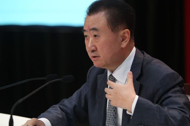 91免费下载