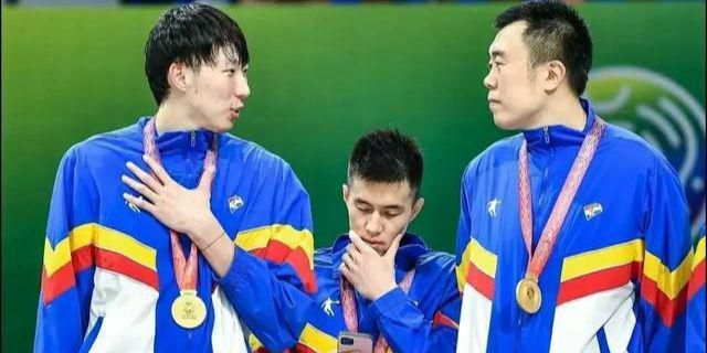 非洲人与性动交ccoo