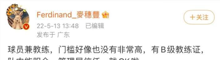 9.1打扑克的网站