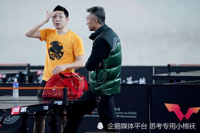 柠檬视频污