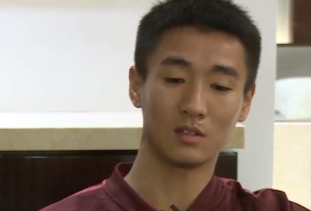 欧美a级在线播放