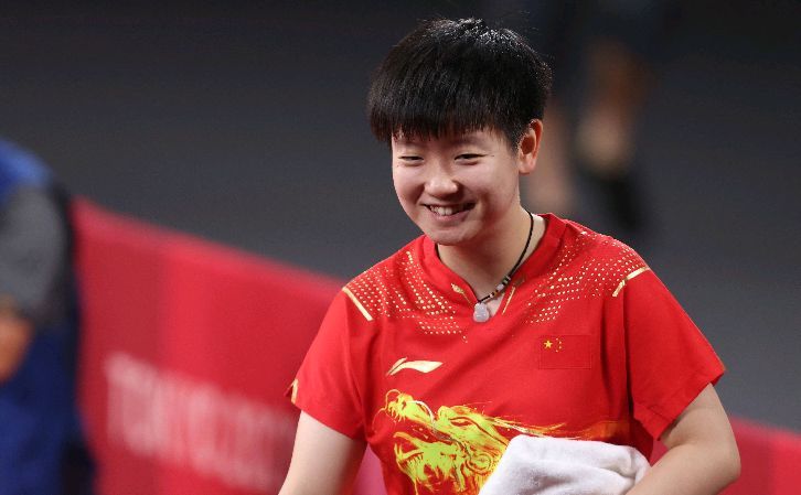 www.婷婷.com