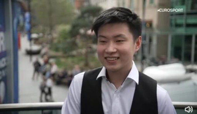 成年人在线播放