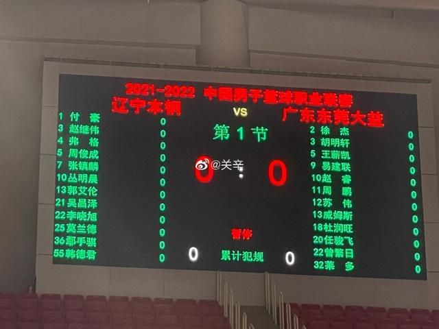 国内高清久久久久久久久