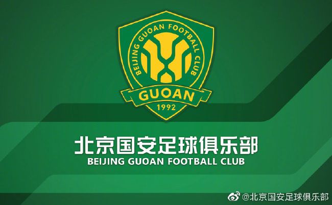 国产精品无圣光一区二区