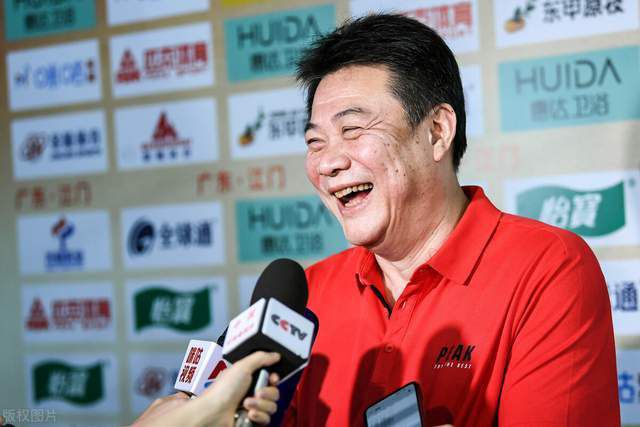 精品福利在线播放