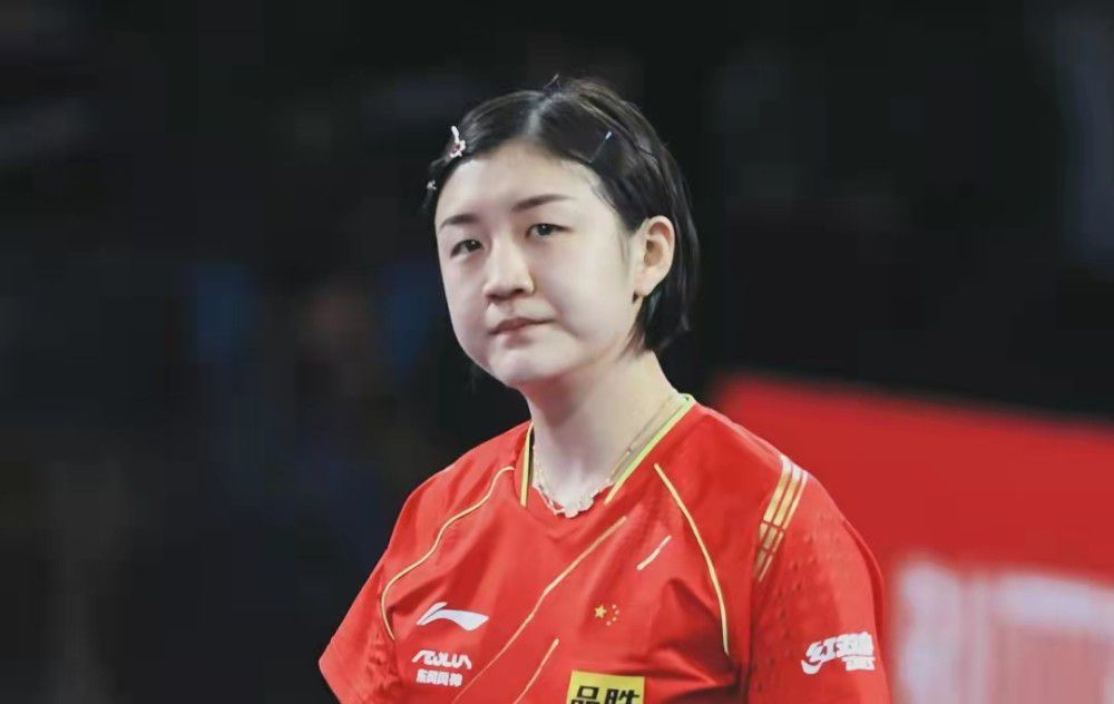 福利国产片