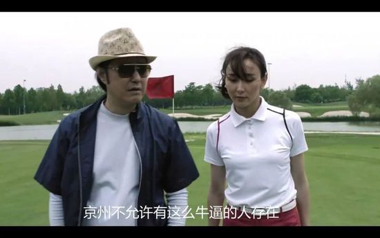 91精品国产高清久久久久