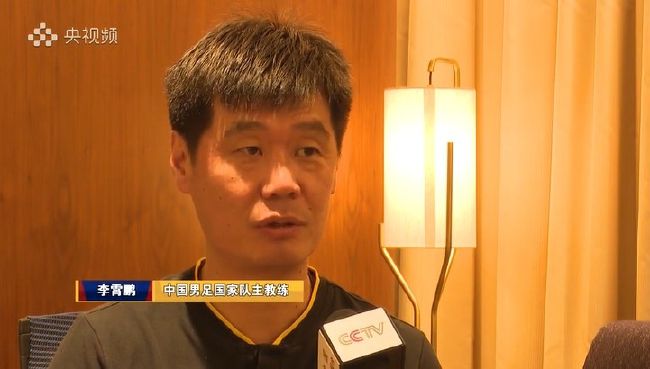 微星主板官网驱动下载