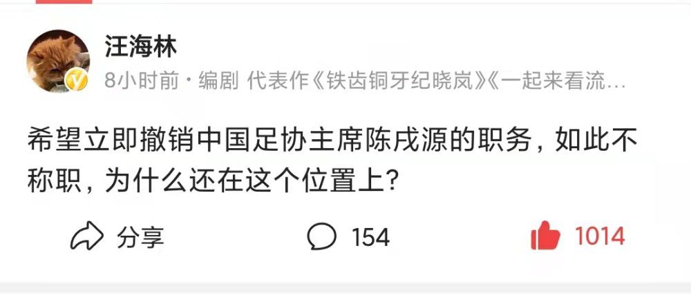 国产大片免费久久