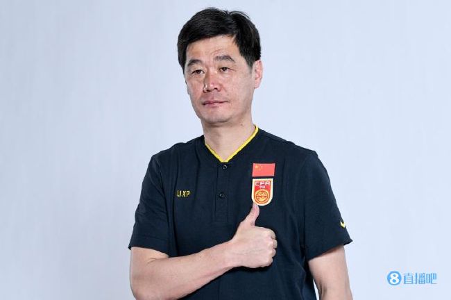 亚洲欧洲日韩国产aa色大片