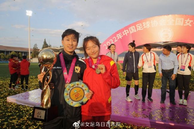福利视频一区二区三区