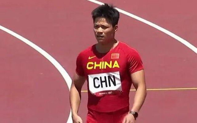 精品国产免费一区二区三区五区